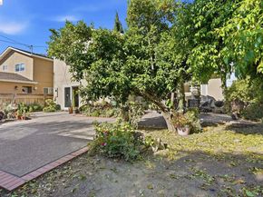 1727 Andrea Pl, Santa Clara CA 95051