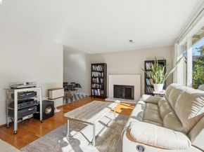 1727 Andrea Pl, Santa Clara CA 95051