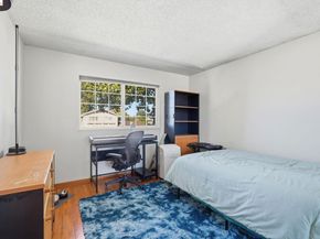 1727 Andrea Pl, Santa Clara CA 95051