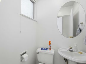 1727 Andrea Pl, Santa Clara CA 95051