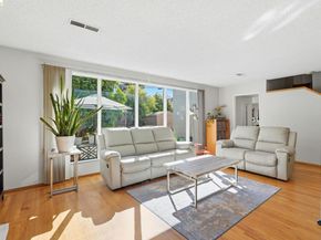 1727 Andrea Pl, Santa Clara CA 95051