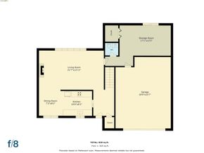 1727 Andrea Pl, Santa Clara CA 95051