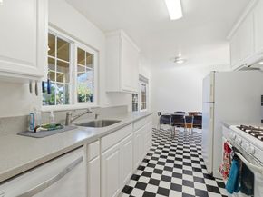 1727 Andrea Pl, Santa Clara CA 95051