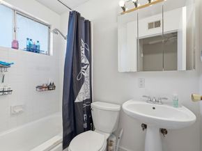 1727 Andrea Pl, Santa Clara CA 95051