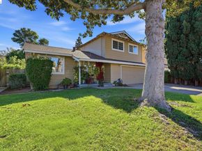 1727 Andrea Pl, Santa Clara CA 95051
