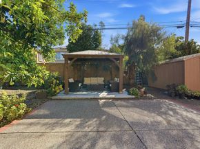 1727 Andrea Pl, Santa Clara CA 95051