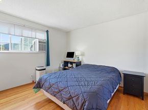 1727 Andrea Pl, Santa Clara CA 95051