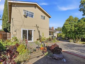 1727 Andrea Pl, Santa Clara CA 95051