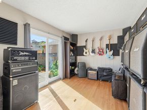 1727 Andrea Pl, Santa Clara CA 95051