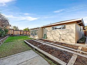 1009 Lisbon Avenue, Livermore CA 94550