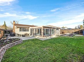 1009 Lisbon Avenue, Livermore CA 94550