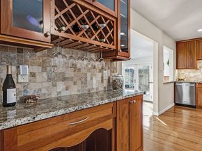 1009 Lisbon Avenue, Livermore CA 94550