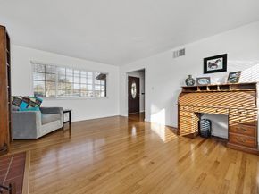 1009 Lisbon Avenue, Livermore CA 94550