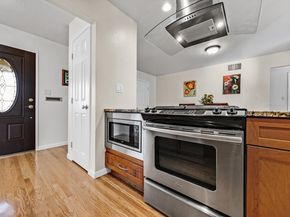 1009 Lisbon Avenue, Livermore CA 94550