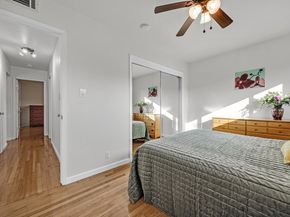 1009 Lisbon Avenue, Livermore CA 94550