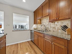 1009 Lisbon Avenue, Livermore CA 94550