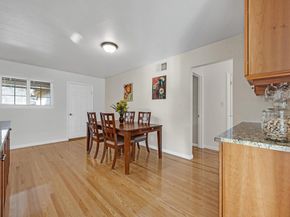 1009 Lisbon Avenue, Livermore CA 94550