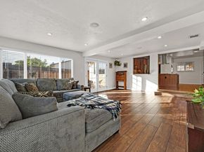 1009 Lisbon Avenue, Livermore CA 94550