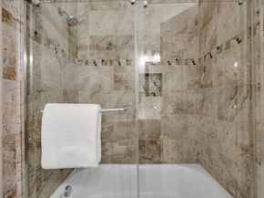 1009 Lisbon Avenue, Livermore CA 94550