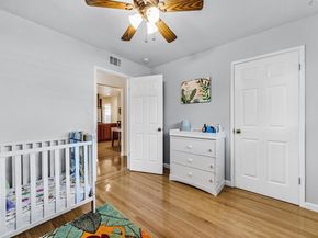 1009 Lisbon Avenue, Livermore CA 94550