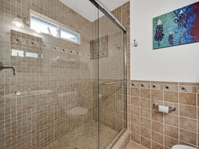 1009 Lisbon Avenue, Livermore CA 94550