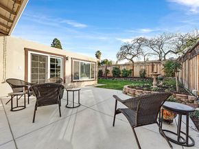 1009 Lisbon Avenue, Livermore CA 94550