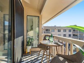 1400 Carpentier St, San Leandro CA 94577