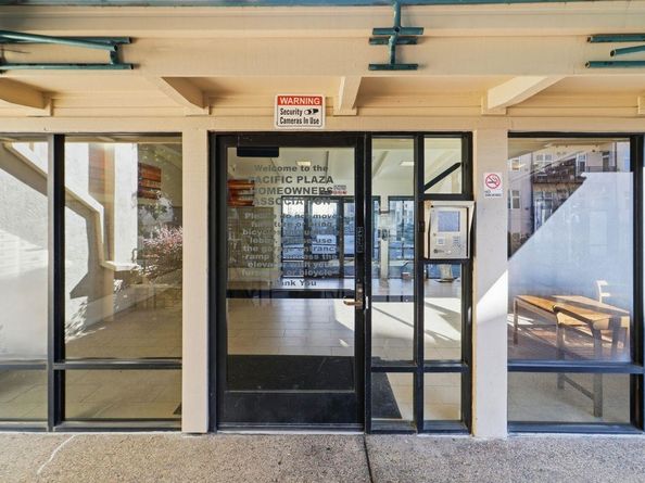 1400 Carpentier St, San Leandro CA 94577