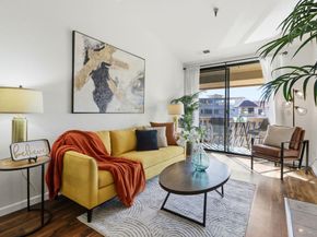 1400 Carpentier St, San Leandro CA 94577