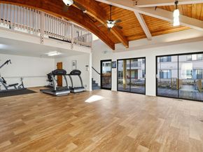 1400 Carpentier St, San Leandro CA 94577