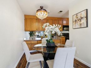 1400 Carpentier St, San Leandro CA 94577