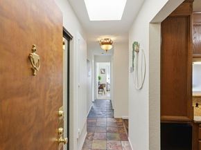 1400 Carpentier St, San Leandro CA 94577