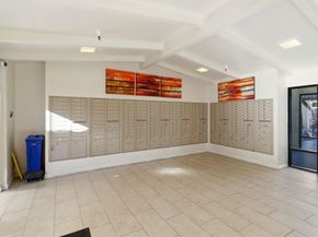 1400 Carpentier St, San Leandro CA 94577