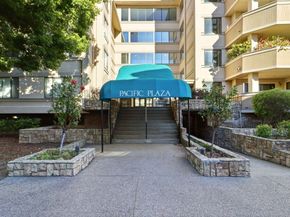 1400 Carpentier St, San Leandro CA 94577