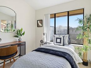 1400 Carpentier St, San Leandro CA 94577