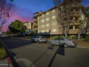 1400 Carpentier St, San Leandro CA 94577