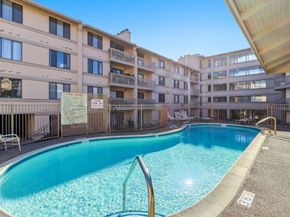 1400 Carpentier St, San Leandro CA 94577