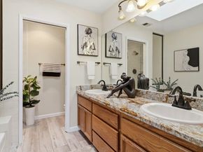 1400 Carpentier St, San Leandro CA 94577