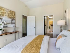 1400 Carpentier St, San Leandro CA 94577