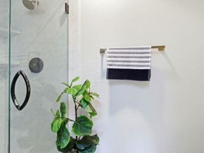 1400 Carpentier St, San Leandro CA 94577