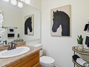 1400 Carpentier St, San Leandro CA 94577