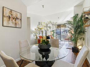 1400 Carpentier St, San Leandro CA 94577