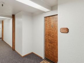 1400 Carpentier St, San Leandro CA 94577