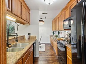 1400 Carpentier St, San Leandro CA 94577