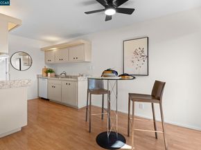 1919 Ygnacio Valley Rd 93, Walnut Creek CA 94598