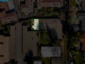 1919 Ygnacio Valley Rd 93, Walnut Creek CA 94598