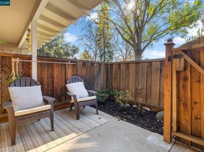 1919 Ygnacio Valley Rd 93, Walnut Creek CA 94598