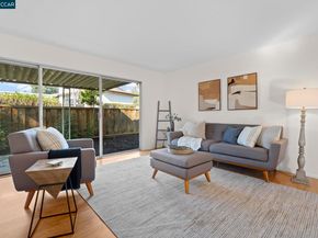 1919 Ygnacio Valley Rd 93, Walnut Creek CA 94598