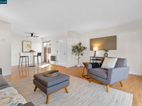 1919 Ygnacio Valley Rd 93, Walnut Creek CA 94598