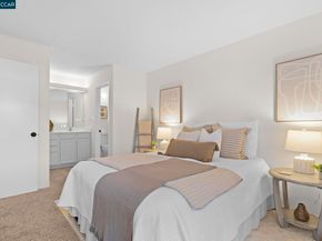 1919 Ygnacio Valley Rd 93, Walnut Creek CA 94598